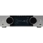 Onkyo Muse Y-40 srebrn