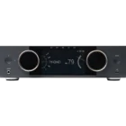 Onkyo Muse Y-50 | Omrežni predvajalnik in integrirani ojačevalnik