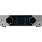 Onkyo Muse Y-50 | Omrežni predvajalnik in integrirani ojačevalnik