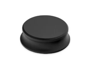 Pro-Ject Record Puck Classic utež za vinilne plošče