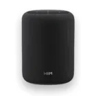 WiiM Sound Lite pametni brezžični Hi-Res zvočnik