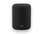 WiiM Sound Lite Smart Wireless Hi-Res Lautsprecher