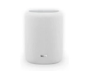 WiiM Sound Lite zvučnik za multiroom audio sustav