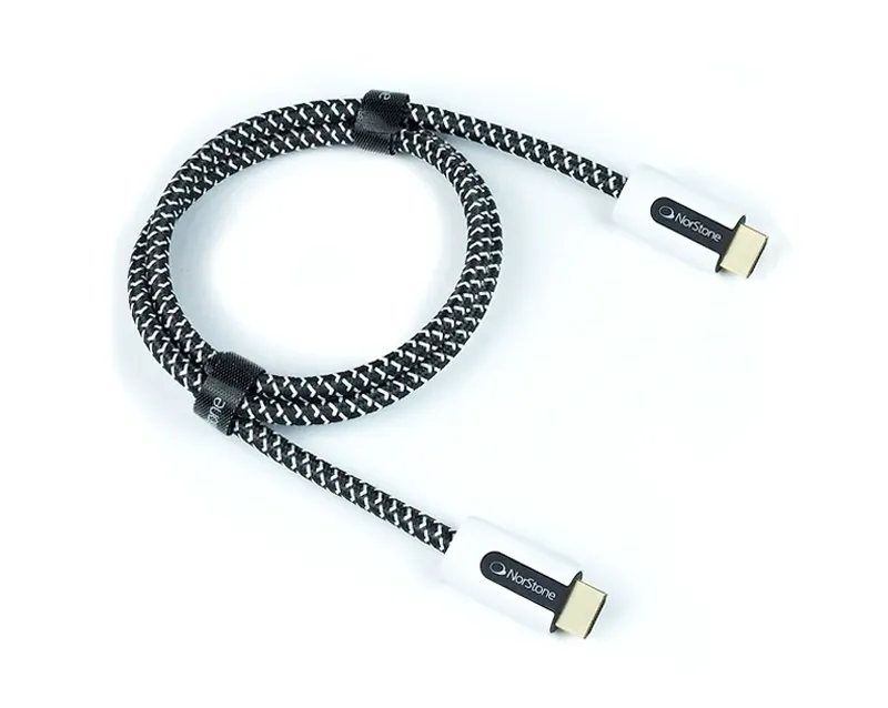 HDMI kábelek TV-hez és audioeszközökhöz