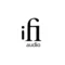 iFi Audio