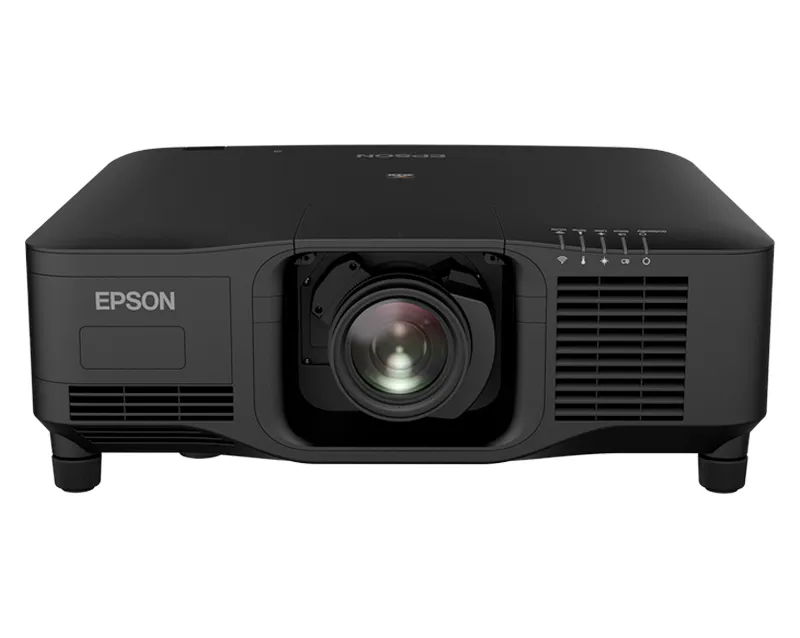 Hišni kino projektor