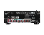 Denon AVR-S980H