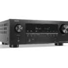 Denon AVR-S980H