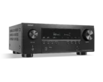 Denon AVR-S980H