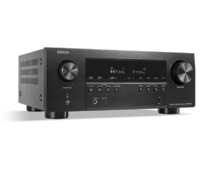 Denon AVR-S980H