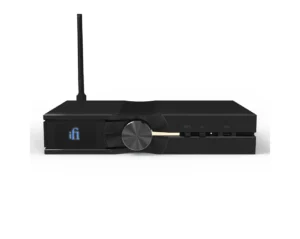 iFi Audio Neo Stream 3 streamer