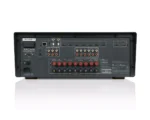 LS_ARCAM_AVA15_ConnectionPanel+Reflection-2 Arcam radia AVA15