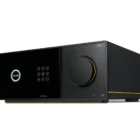 Arcam radia AVA15