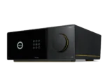 Arcam radia AVA15 Arcam radia AVA15