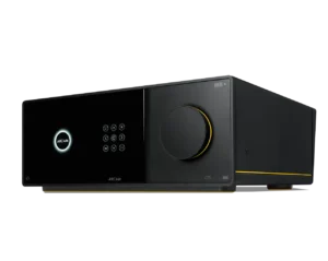 Arcam radia AVA15