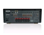 Arcam Radia AVA25