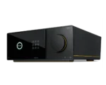 Arcam Radia AVA25