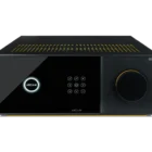 Arcam Radia AVA25