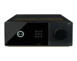 Arcam Radia AVA25