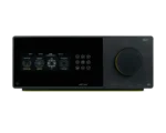 Arcam Radia AVA25