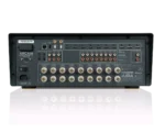 arcam radia AVA35 arcam radia AVA35