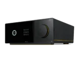 LS_ARCAM_AVA35_FrontRight_ARCAM-Logo