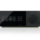 arcam radia AVA35