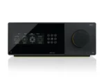 arcam radia AVA35 arcam radia AVA35