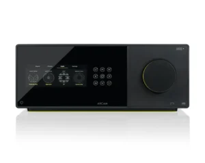 arcam radia AVA35