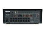 AV procesor Arcam Radia AVP45