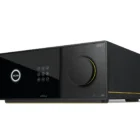 AV procesor Arcam Radia AVP45