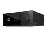 AV procesor Arcam Radia AVP45