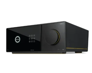 AV procesor Arcam Radia AVP45