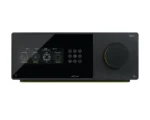 AV procesor Arcam Radia AVP45