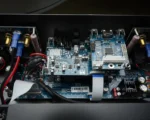 M5xi-16