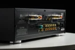 Musical Fidelity M5xi Musical Fidelity M5xi
