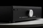 Musical Fidelity M5xi Musical Fidelity M5xi