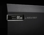 M5xi-6