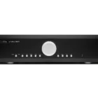 Integriran ojačevalec Musical Fidelity M5xi