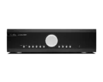 Integriran ojačevalec Musical Fidelity M5xi