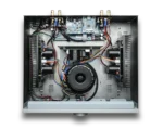 Musical Fidelity M5xi Musical Fidelity M5xi