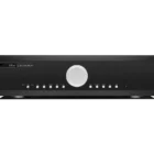 Integriran ojačevalec Musical Fidelity M6xi