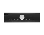 Integriran ojačevalec Musical Fidelity M6xi