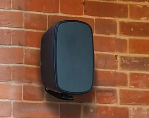 Monitor Audio Climate 3G
