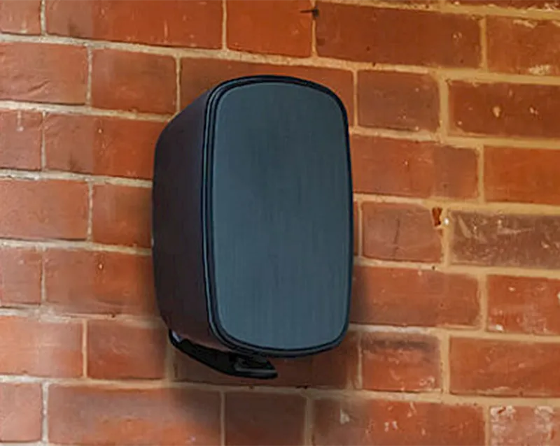 Odkrij Monitor Audio Climate Series 3G – vrhunske outdoor zvočnike z IP66 zaščito. Popoln hi-fi zvok za teraso, vrt ali bazen.