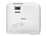 Projektor Epson EB-FH54 WiFi Full HD 3LCD 4100 lumnov