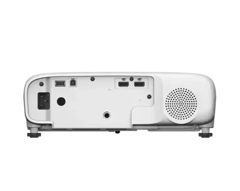 Odlična izbira za poslovne in šolske predstavitve