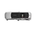 Projektor Epson EB-FH54 WiFi Full HD 3LCD 4100 lumnov