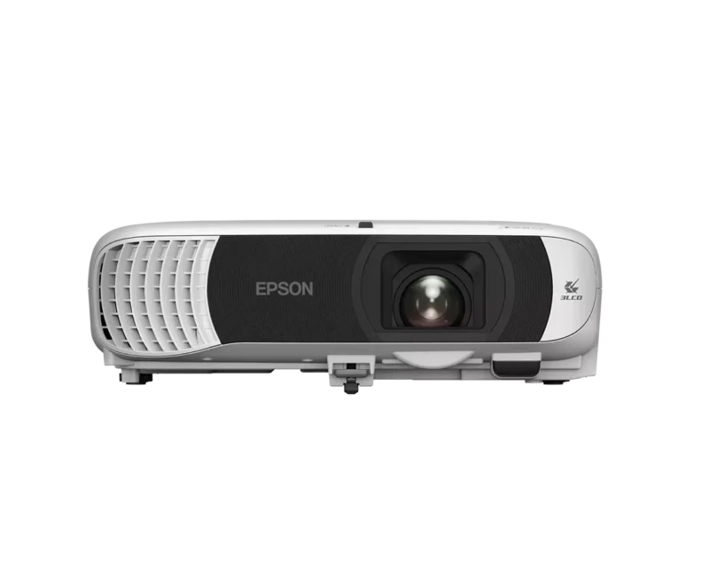 Projektor Epson EB-FH54 WiFi Full HD 3LCD 4100 lumnov