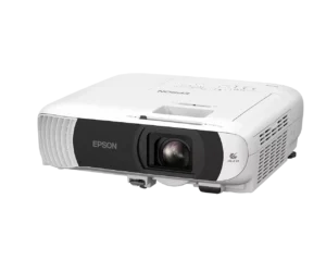 Projektor Epson EB-FH54 WiFi Full HD 3LCD 4100 lumnov